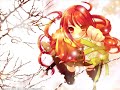 Exist - Rie Kugimiya - FanDub