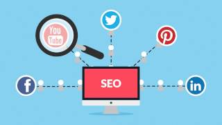 7 Claves del Marketing Digital para tu Negocio.