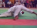 albano lutando albano lutando