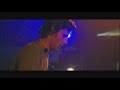 terence fixmer plays his techno set @ i love techno outdoor festival 2003 belgium