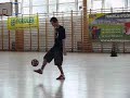 ?ukasz Psonka - kwalifikacje ?ukasz Psonka - kwalifikacje