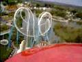 parc d'atraction oula!!!