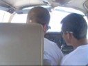 Aeroclube de Imperatriz,V�o de Instru��o.