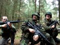 SYSTEMA MP5, GARAND, JG AUG, M4, M16, SYSTEMA MP5, GARAND, JG AUG, M4, M16,