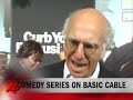 ShowBiz Minute: Box Office, Enthusiasm, Ray