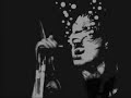 Trampled boot Fest No. 2    -   ZnZ