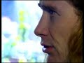 Megadeth Interview