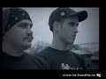 Sisu ft Puya - Tot in familie.avi