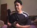 Ozielzinho Illusion  (Alex Takeuti)