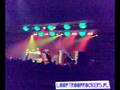 Promoe - ONE LOVE 2008 Wroclaw (PL) pt.4