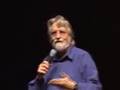 Neale Donald Walsh's "Who is God?!"