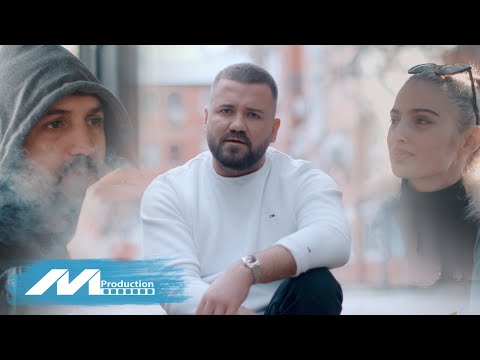 shkarko muzik shqip mp3 2015 shkarko muzik shqip mp3 2015
