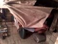 el fito cagando destapioso