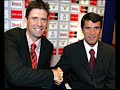 A Rallying Call for Sunderland fans. A flip through the SAFC Scrapbook. See who or what you can recognise...