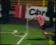 Sunderland - Pride & Passion - Oh Sunlun Boy