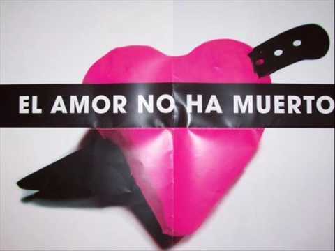 se le ve todo