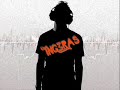 Karanyi & Judie Jay - Libido (Dave Ramone & Thomas Gold Mix)        by Ing3ras