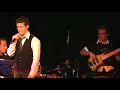 David Cavazos - Curame Matame (Planta De Luz)