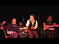 David Cavazos - Curame Matame (Planta De Luz)