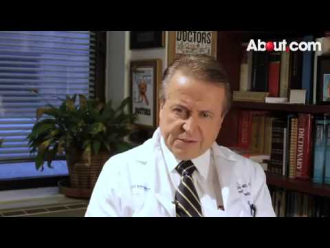 how to cure orchitis