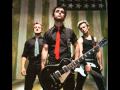 Holiday Green Day