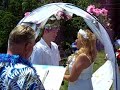 Dunham Wedding Dunham Wedding