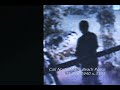 residential-burglary-caught-on-video-2007030814.html