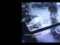 Residential Burglary Caught on Video 2007-0308-14