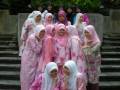 LWA 02 I asasi undang2 KPTM 08/09