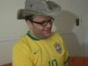 condominio paraiso - ep. 1