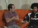 condominio paraiso - ep. 1