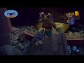Click here to watch this video Sly 2 Band of Thieves - Part 18 w/ Commentary - Dams, Secrets and Spices