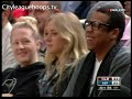 LeBron James 08-09 Highlights Part 2 - LeBron 2008-2009 Mix LeBron James 08-09 Highlights Part 2 - LeBron 2008-2009 Mix
