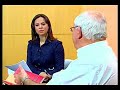 O escritor Rubem Alves e o educador Prof. Samuel Lago concederam uma entrevista para o programa Aqui Entre Nos da TV Paraná Educativa no mês de julho sobre o lançamento do livro 