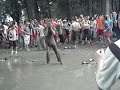 Droga je to burazeru! Droga je to burazeru!