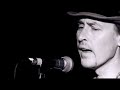 the-river-detectives.html