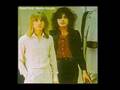 cheap trick- i want you to want me