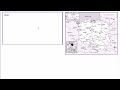 Quickly Adding Images to SuperMemo