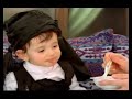 bebelac türkiyenin bebisleri
