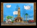 Bebelac T�rkiye\