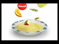 bebelac türkiyenin bebisleri