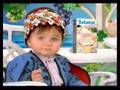 Bebelac Türkiye'nin Bebisleri