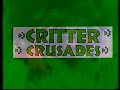 Learn about Stray Cat Alliance on Critter Crusades