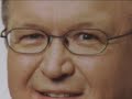 H�stens Aliens