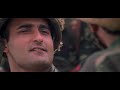 L O C Kargil - Hindi Movie - Pendu-Boys.Com - 2 L O C Kargil - Hindi Movie - Pendu-Boys.Com - 2