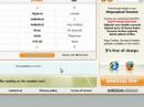 How To Download Line Rider How To Download Line Rider