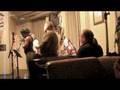 videos de Kim Menzer 2.m4v