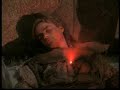 Dragonheart 2 - Waste