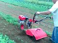 Click here to watch this video MICRO KAWASHIMA CANTEIRO 2