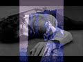 Canci�n de la vida profunda